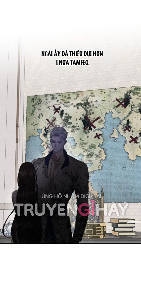 đọc truyện Mong Chờ Giây Phút Thiêng Liêng Được Chạm Tới Người Chương 4.1 ảnh 16 tại Thiên Thai Truyện