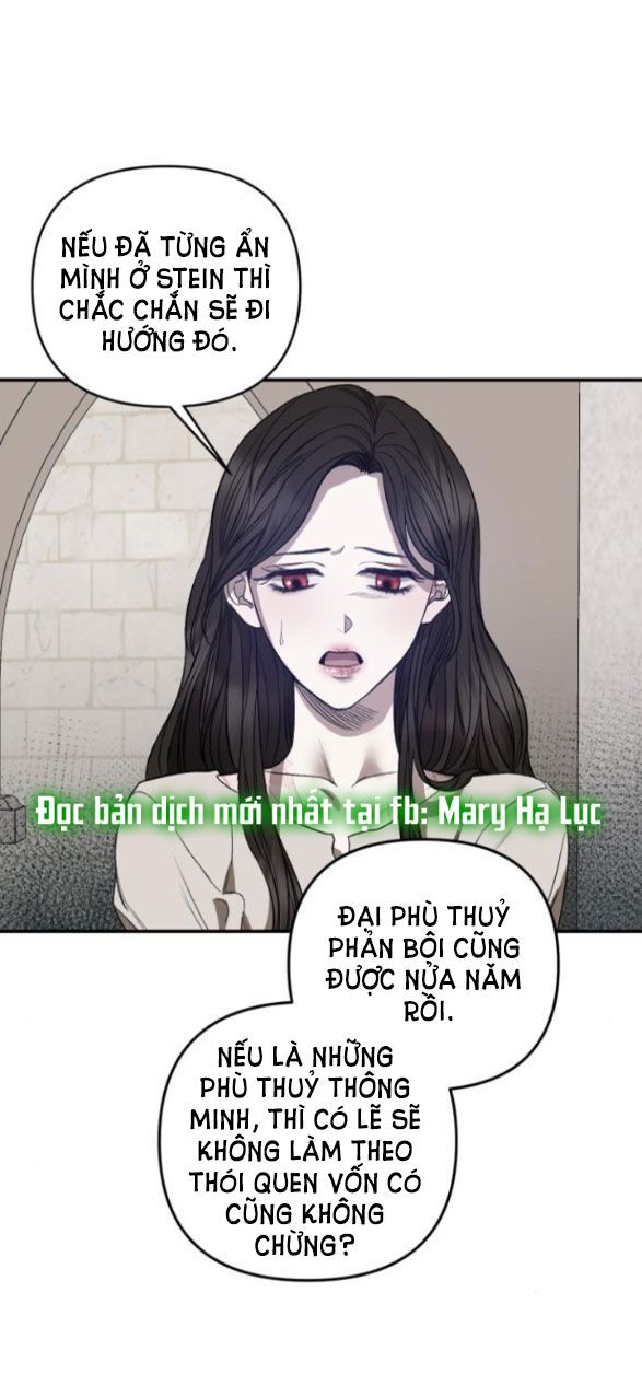 đọc truyện Mong Chờ Giây Phút Thiêng Liêng Được Chạm Tới Người Chương 4.1 ảnh 29 tại Thiên Thai Truyện
