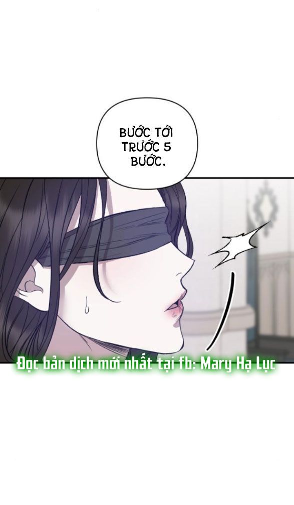đọc truyện Mong Chờ Giây Phút Thiêng Liêng Được Chạm Tới Người Chương 4.1 ảnh 10 tại Thiên Thai Truyện