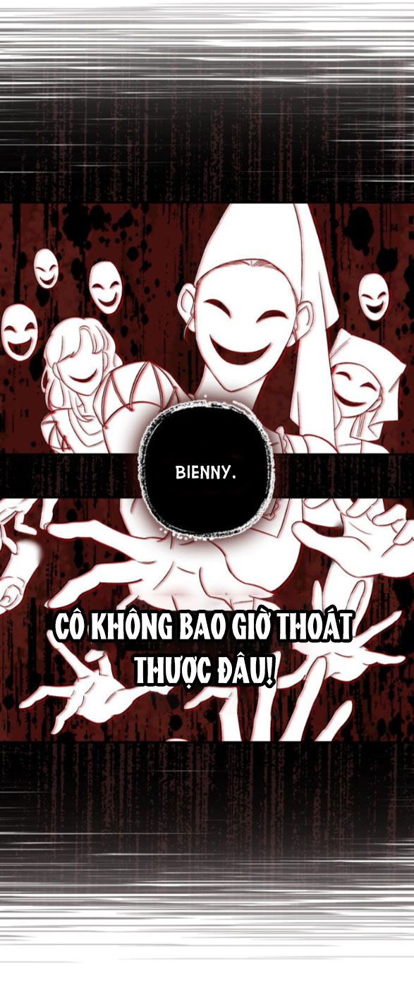 đọc truyện Mong Chờ Giây Phút Thiêng Liêng Được Chạm Tới Người Chương 4.2 ảnh 15 tại Thiên Thai Truyện