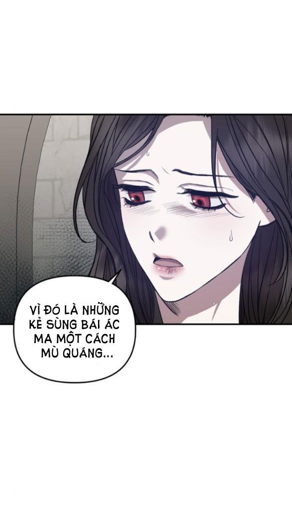 đọc truyện Mong Chờ Giây Phút Thiêng Liêng Được Chạm Tới Người Chương 4.2 ảnh 3 tại Thiên Thai Truyện