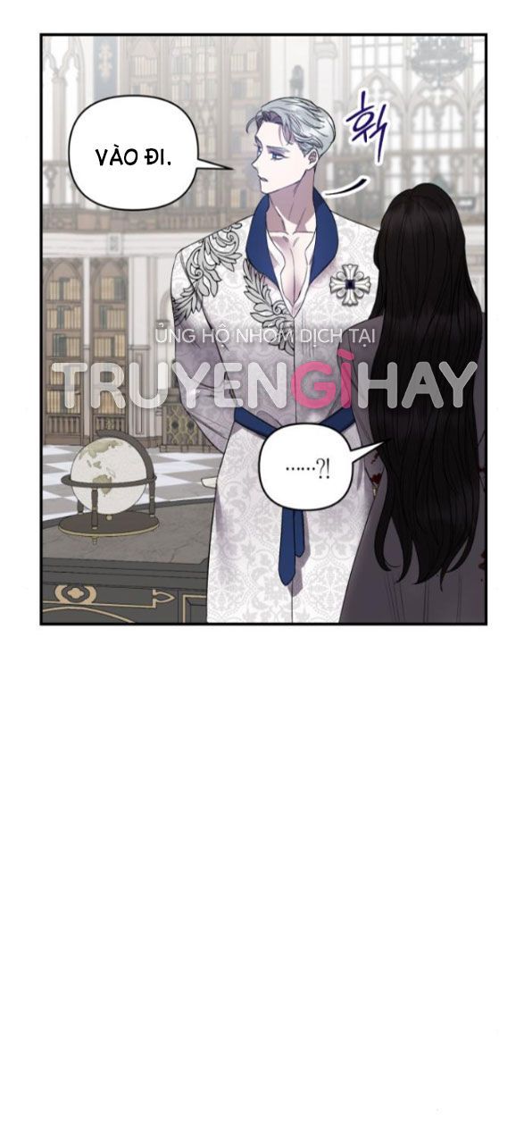 đọc truyện Mong Chờ Giây Phút Thiêng Liêng Được Chạm Tới Người Chương 4.2 ảnh 22 tại Thiên Thai Truyện