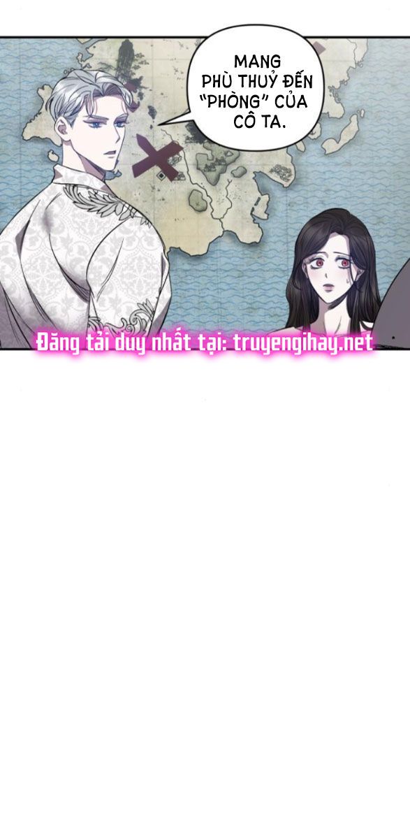 đọc truyện Mong Chờ Giây Phút Thiêng Liêng Được Chạm Tới Người Chương 4.2 ảnh 23 tại Thiên Thai Truyện