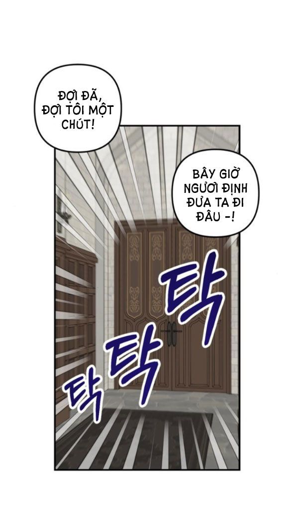 đọc truyện Mong Chờ Giây Phút Thiêng Liêng Được Chạm Tới Người Chương 4.2 ảnh 26 tại Thiên Thai Truyện