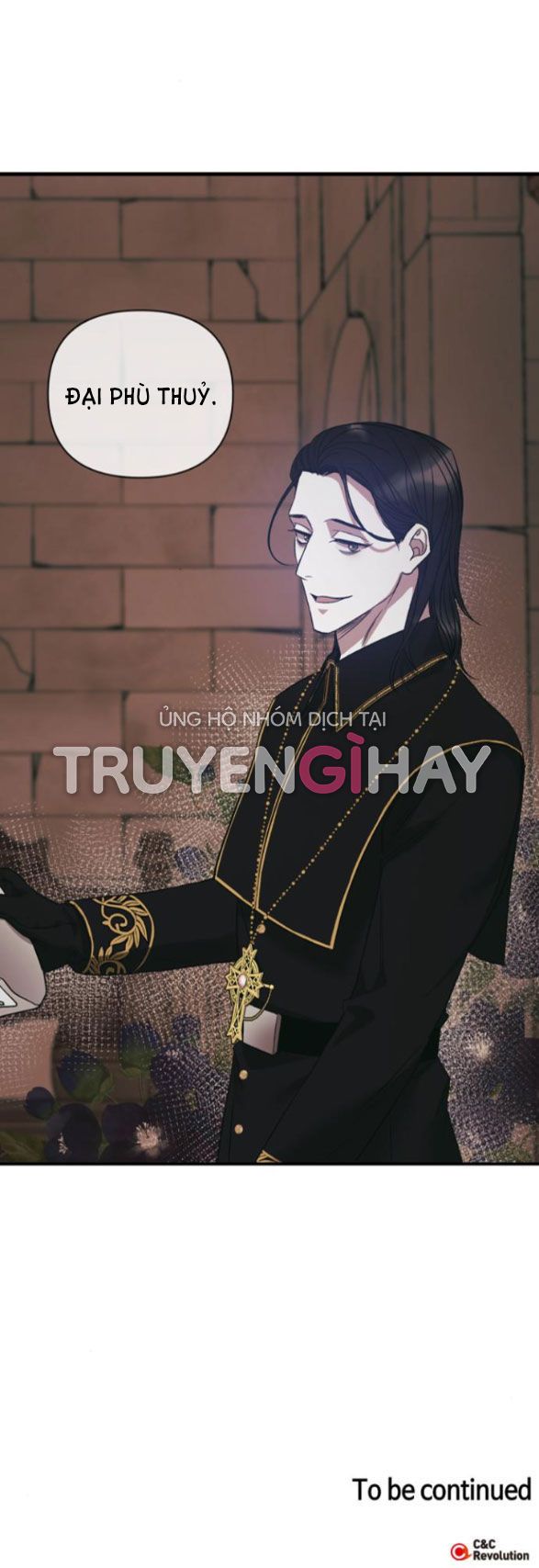 đọc truyện Mong Chờ Giây Phút Thiêng Liêng Được Chạm Tới Người Chương 4.2 ảnh 29 tại Thiên Thai Truyện