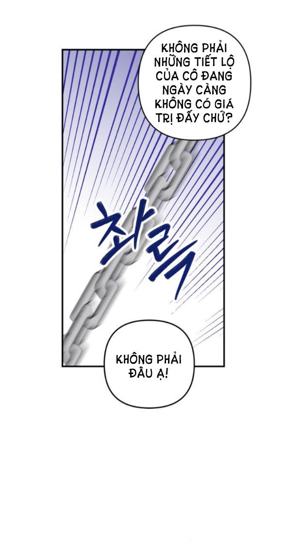 đọc truyện Mong Chờ Giây Phút Thiêng Liêng Được Chạm Tới Người Chương 4.2 ảnh 5 tại Thiên Thai Truyện