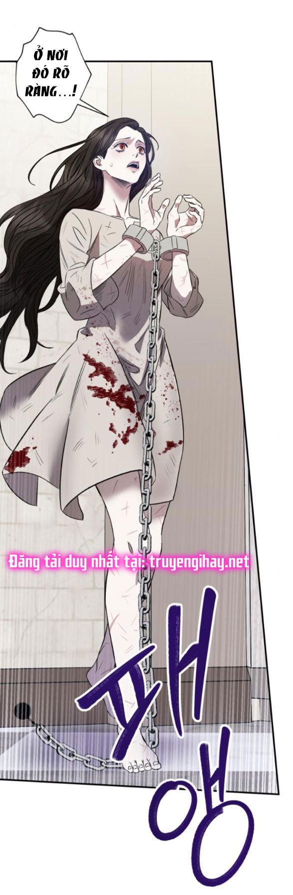đọc truyện Mong Chờ Giây Phút Thiêng Liêng Được Chạm Tới Người Chương 4.2 ảnh 6 tại Thiên Thai Truyện