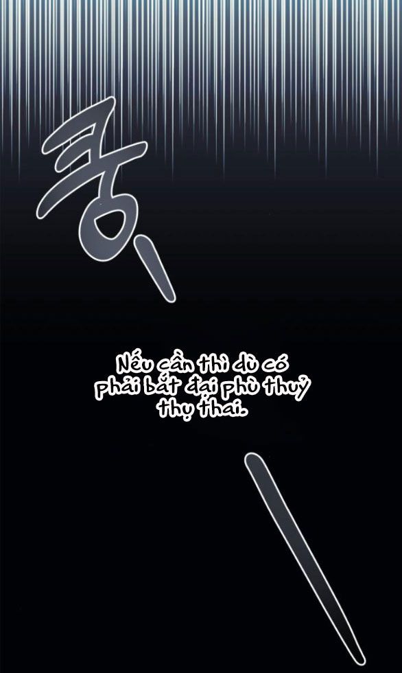 đọc truyện Mong Chờ Giây Phút Thiêng Liêng Được Chạm Tới Người Chương 47 ảnh 19 tại Thiên Thai Truyện