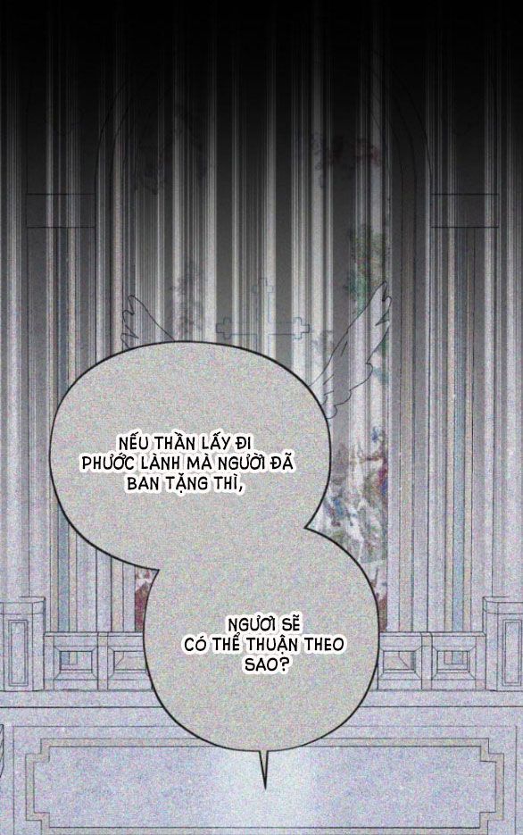 đọc truyện Mong Chờ Giây Phút Thiêng Liêng Được Chạm Tới Người Chương 47 ảnh 21 tại Thiên Thai Truyện