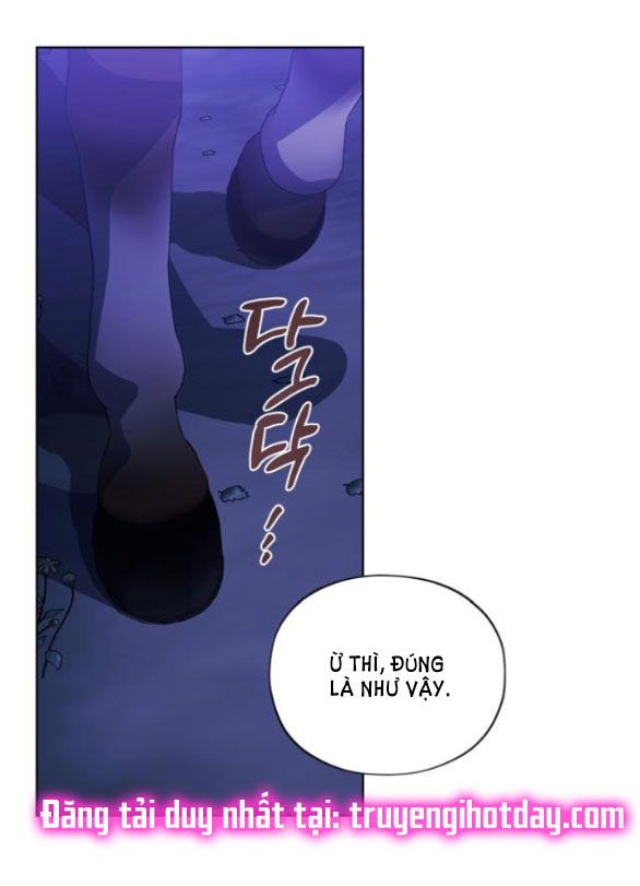 đọc truyện Mong Chờ Giây Phút Thiêng Liêng Được Chạm Tới Người Chương 47 ảnh 48 tại Thiên Thai Truyện