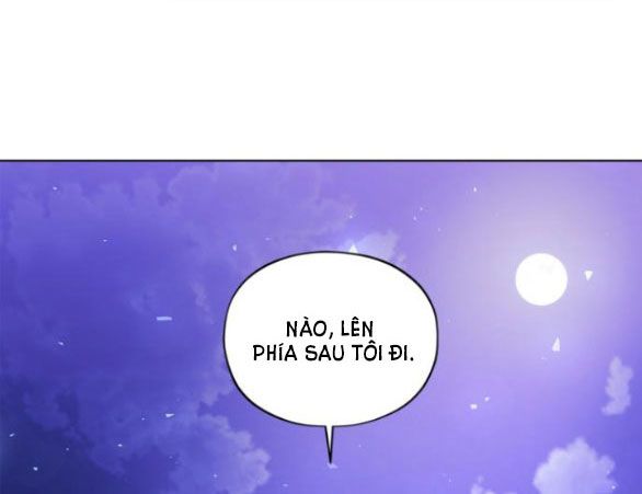 đọc truyện Mong Chờ Giây Phút Thiêng Liêng Được Chạm Tới Người Chương 47 ảnh 50 tại Thiên Thai Truyện