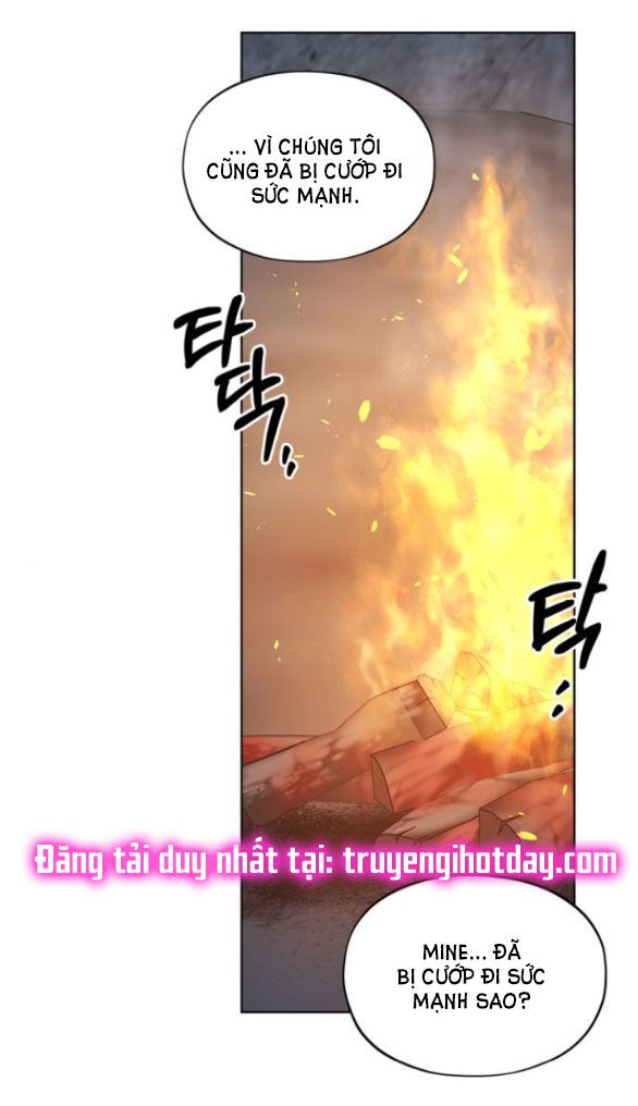 đọc truyện Mong Chờ Giây Phút Thiêng Liêng Được Chạm Tới Người Chương 47 ảnh 68 tại Thiên Thai Truyện