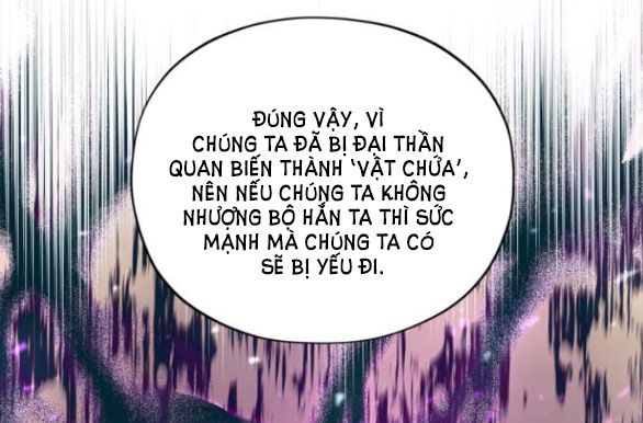 đọc truyện Mong Chờ Giây Phút Thiêng Liêng Được Chạm Tới Người Chương 47 ảnh 69 tại Thiên Thai Truyện