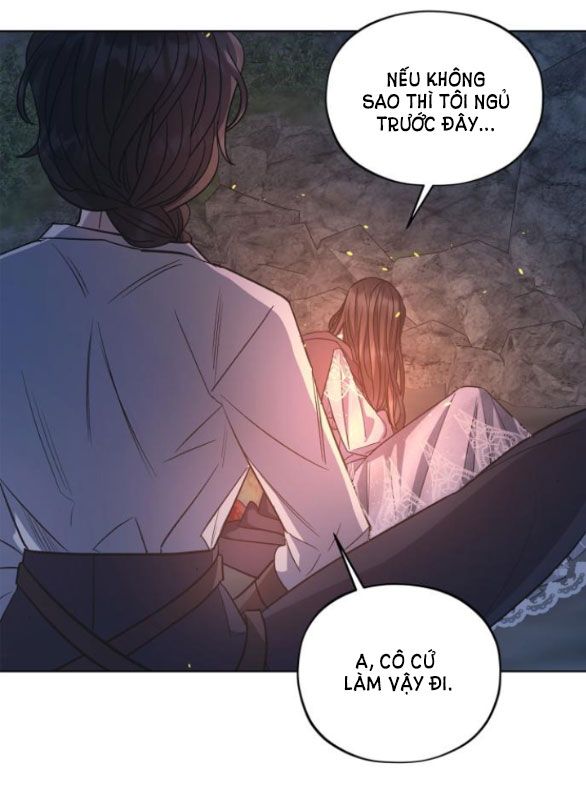 đọc truyện Mong Chờ Giây Phút Thiêng Liêng Được Chạm Tới Người Chương 47 ảnh 78 tại Thiên Thai Truyện