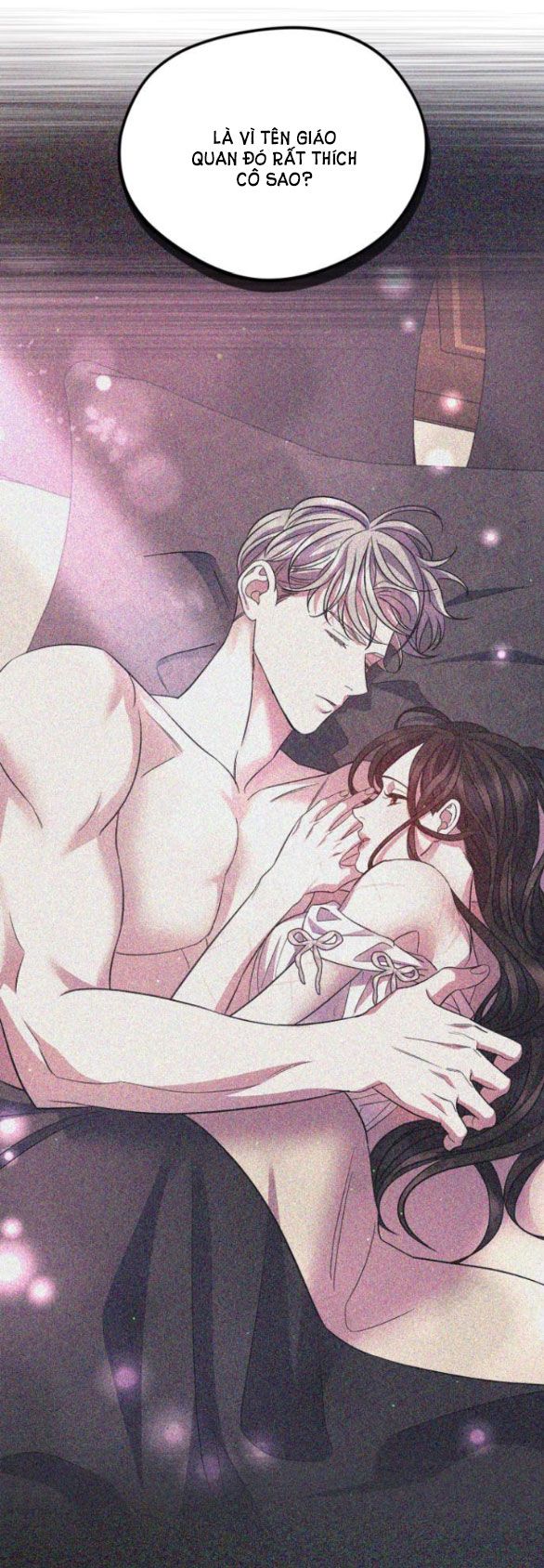 đọc truyện Mong Chờ Giây Phút Thiêng Liêng Được Chạm Tới Người Chương 47 ảnh 81 tại Thiên Thai Truyện