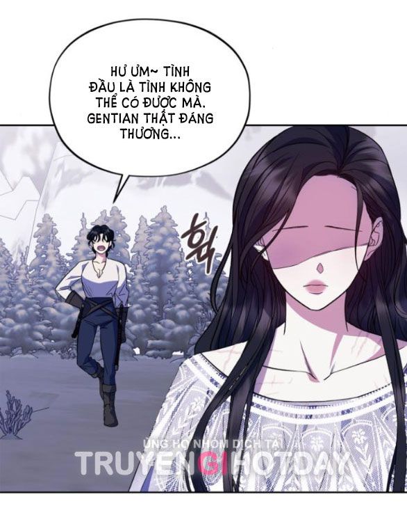 đọc truyện Mong Chờ Giây Phút Thiêng Liêng Được Chạm Tới Người Chương 48 ảnh 13 tại Thiên Thai Truyện