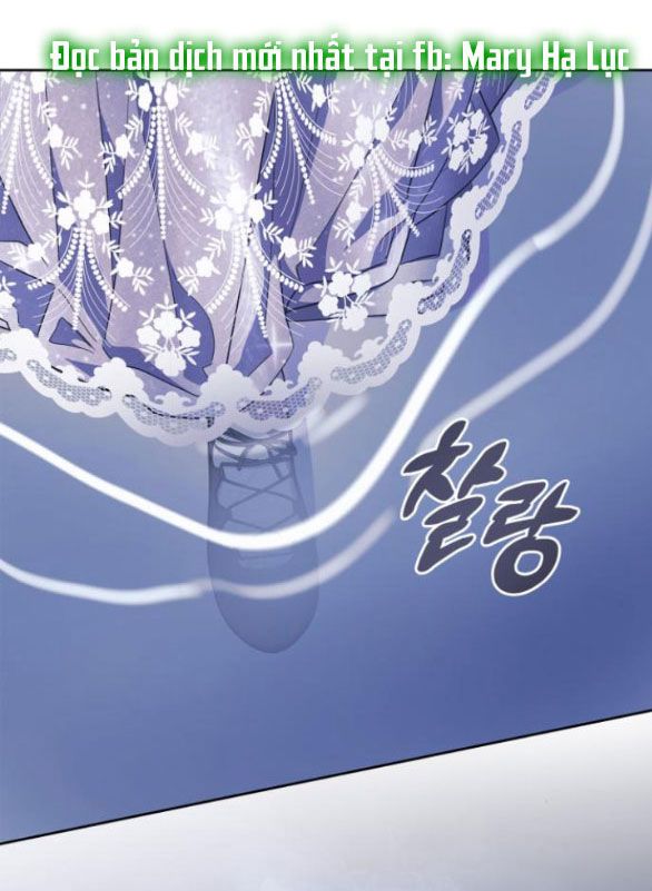 đọc truyện Mong Chờ Giây Phút Thiêng Liêng Được Chạm Tới Người Chương 48 ảnh 15 tại Thiên Thai Truyện
