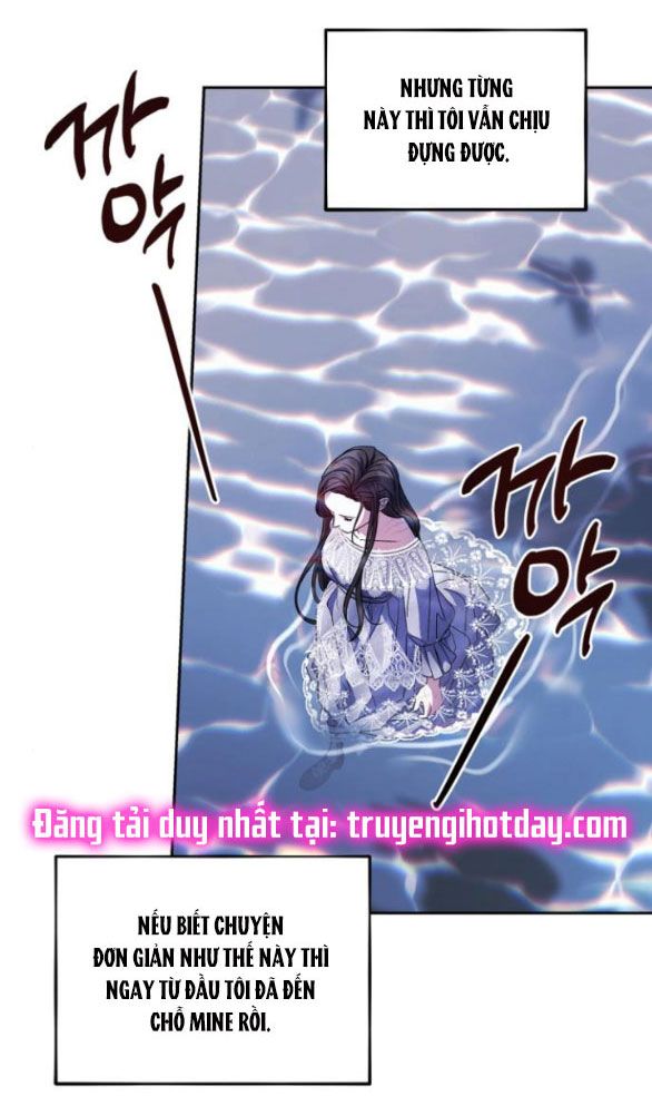 đọc truyện Mong Chờ Giây Phút Thiêng Liêng Được Chạm Tới Người Chương 48 ảnh 18 tại Thiên Thai Truyện