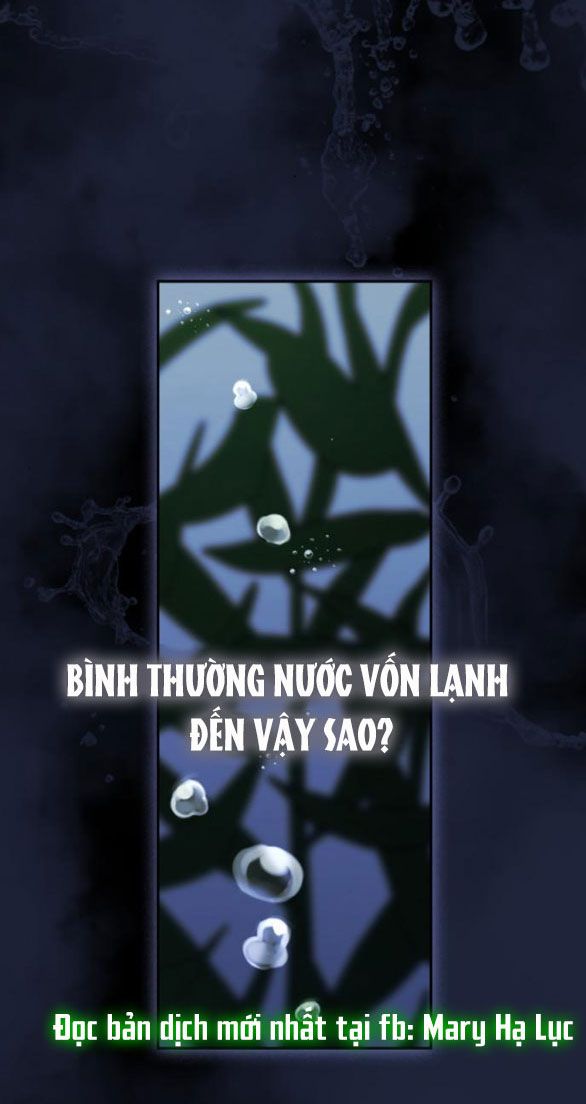 đọc truyện Mong Chờ Giây Phút Thiêng Liêng Được Chạm Tới Người Chương 48 ảnh 26 tại Thiên Thai Truyện