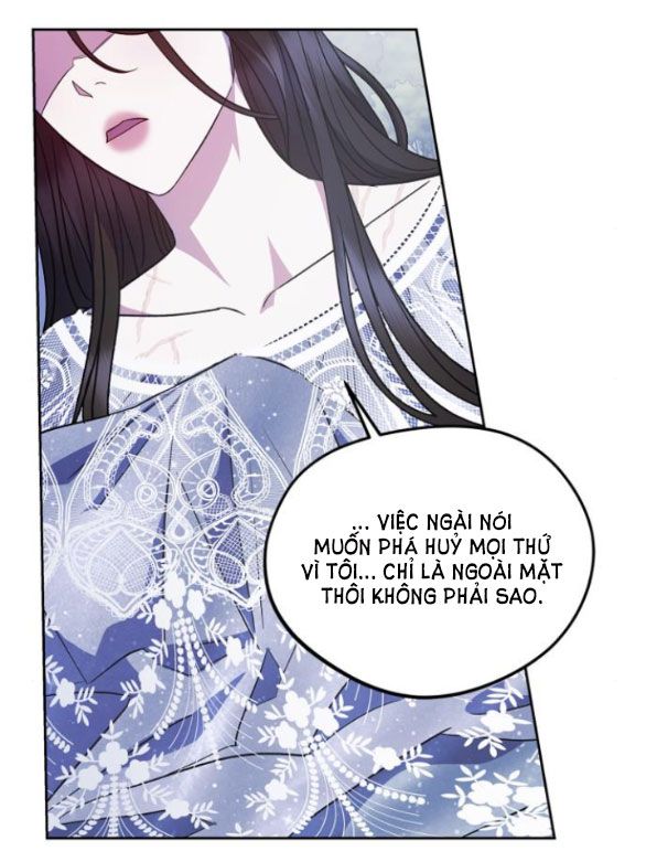 đọc truyện Mong Chờ Giây Phút Thiêng Liêng Được Chạm Tới Người Chương 48 ảnh 60 tại Thiên Thai Truyện
