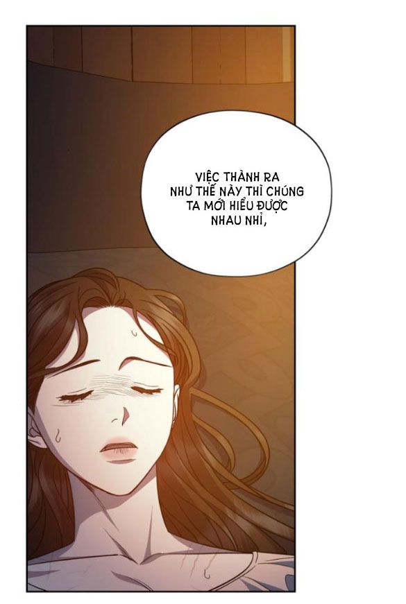 đọc truyện Mong Chờ Giây Phút Thiêng Liêng Được Chạm Tới Người Chương 49 ảnh 20 tại Thiên Thai Truyện