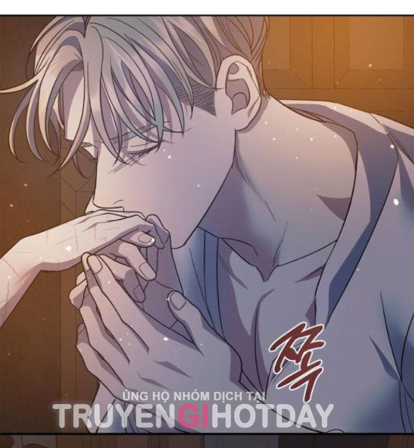 đọc truyện Mong Chờ Giây Phút Thiêng Liêng Được Chạm Tới Người Chương 49 ảnh 25 tại Thiên Thai Truyện