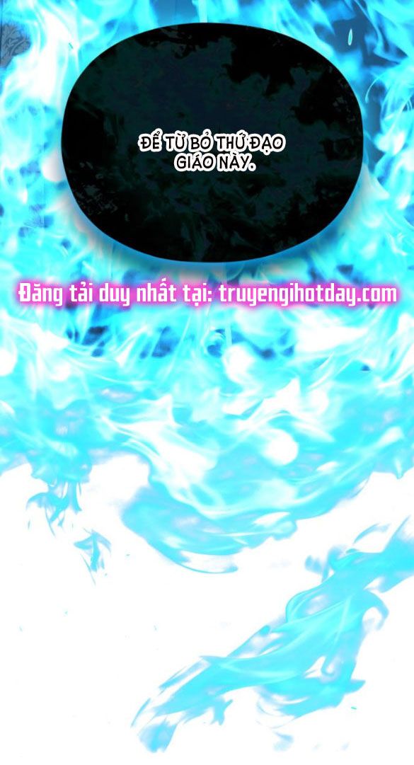 đọc truyện Mong Chờ Giây Phút Thiêng Liêng Được Chạm Tới Người Chương 49 ảnh 44 tại Thiên Thai Truyện