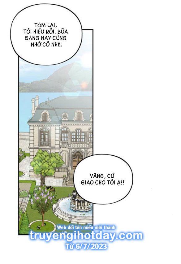 đọc truyện Mong Chờ Giây Phút Thiêng Liêng Được Chạm Tới Người Chương 49 ảnh 55 tại Thiên Thai Truyện