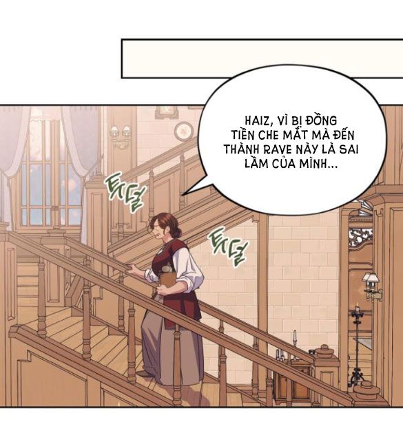 đọc truyện Mong Chờ Giây Phút Thiêng Liêng Được Chạm Tới Người Chương 49 ảnh 56 tại Thiên Thai Truyện