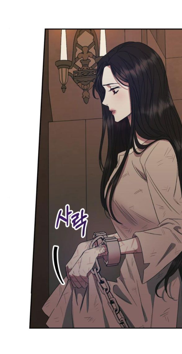 đọc truyện Mong Chờ Giây Phút Thiêng Liêng Được Chạm Tới Người Chương 5.1 ảnh 11 tại Thiên Thai Truyện