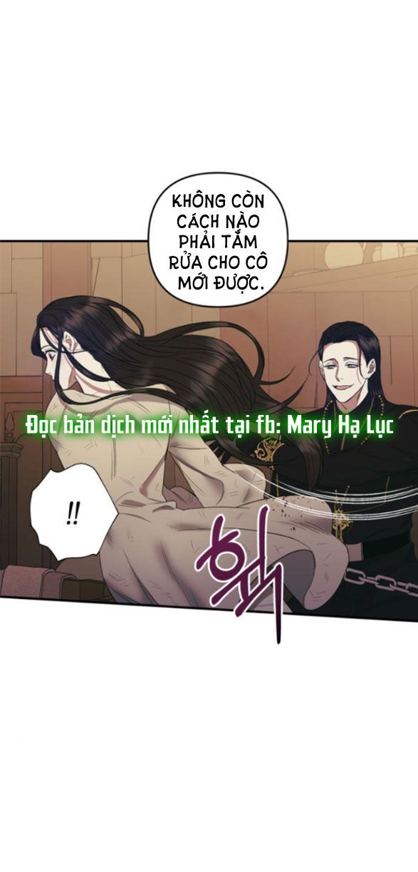 đọc truyện Mong Chờ Giây Phút Thiêng Liêng Được Chạm Tới Người Chương 5.1 ảnh 14 tại Thiên Thai Truyện