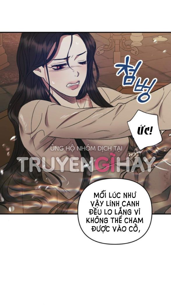 đọc truyện Mong Chờ Giây Phút Thiêng Liêng Được Chạm Tới Người Chương 5.1 ảnh 22 tại Thiên Thai Truyện