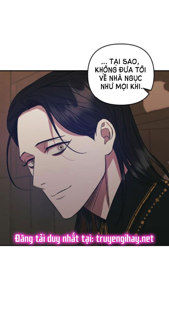 đọc truyện Mong Chờ Giây Phút Thiêng Liêng Được Chạm Tới Người Chương 5.1 ảnh 7 tại Thiên Thai Truyện