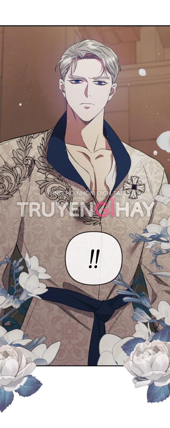 đọc truyện Mong Chờ Giây Phút Thiêng Liêng Được Chạm Tới Người Chương 5.2 ảnh 11 tại Giả Dược