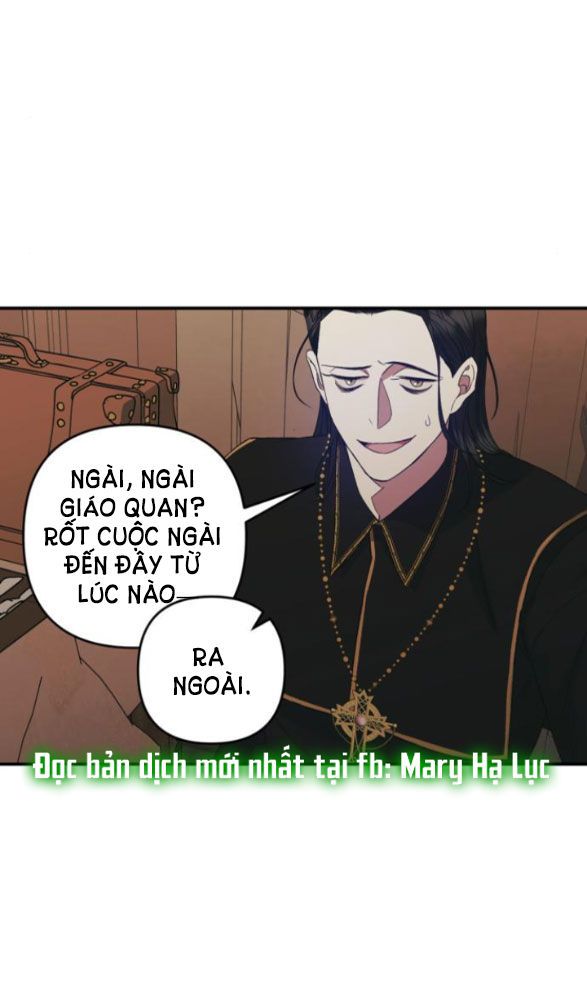 đọc truyện Mong Chờ Giây Phút Thiêng Liêng Được Chạm Tới Người Chương 5.2 ảnh 12 tại Giả Dược