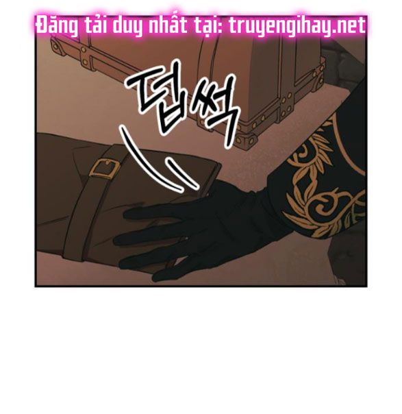 đọc truyện Mong Chờ Giây Phút Thiêng Liêng Được Chạm Tới Người Chương 5.2 ảnh 18 tại Giả Dược