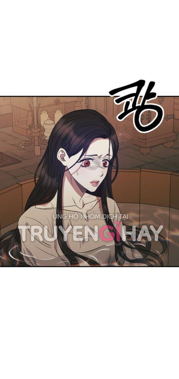 đọc truyện Mong Chờ Giây Phút Thiêng Liêng Được Chạm Tới Người Chương 5.2 ảnh 20 tại Giả Dược