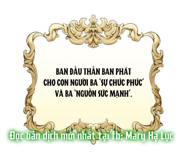 đọc truyện Mong Chờ Giây Phút Thiêng Liêng Được Chạm Tới Người Chương 50 ảnh 1 tại Thiên Thai Truyện