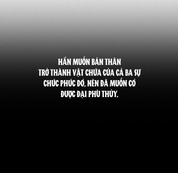 đọc truyện Mong Chờ Giây Phút Thiêng Liêng Được Chạm Tới Người Chương 50 ảnh 20 tại Thiên Thai Truyện