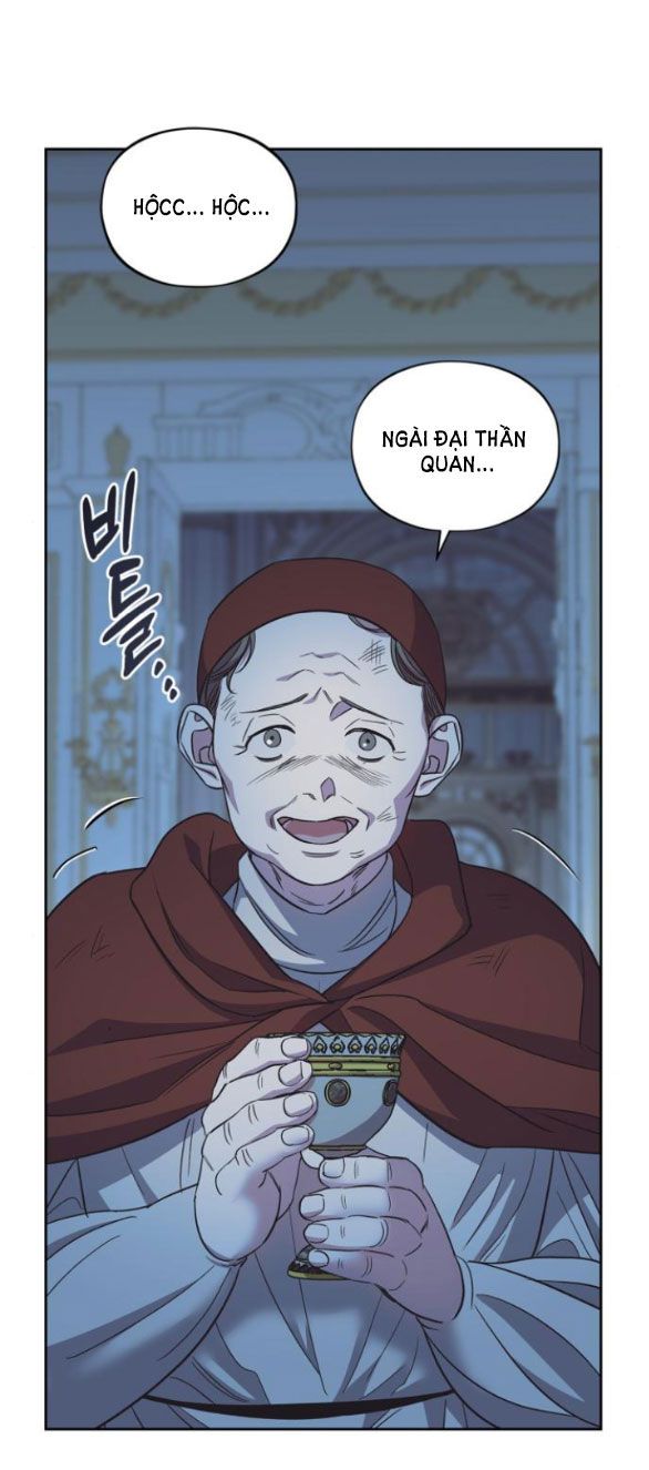 đọc truyện Mong Chờ Giây Phút Thiêng Liêng Được Chạm Tới Người Chương 50 ảnh 28 tại Thiên Thai Truyện