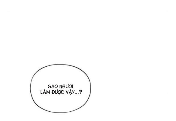 đọc truyện Mong Chờ Giây Phút Thiêng Liêng Được Chạm Tới Người Chương 50 ảnh 30 tại Thiên Thai Truyện