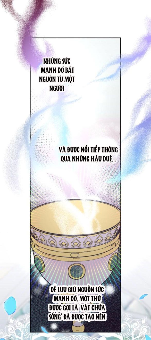 đọc truyện Mong Chờ Giây Phút Thiêng Liêng Được Chạm Tới Người Chương 50 ảnh 4 tại Thiên Thai Truyện