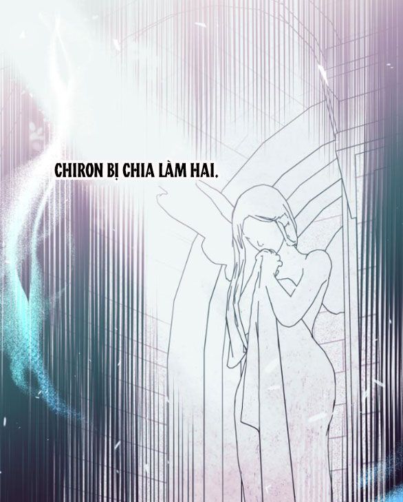 đọc truyện Mong Chờ Giây Phút Thiêng Liêng Được Chạm Tới Người Chương 50 ảnh 54 tại Thiên Thai Truyện