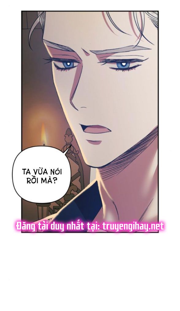 đọc truyện Mong Chờ Giây Phút Thiêng Liêng Được Chạm Tới Người Chương 6.1 ảnh 21 tại Thiên Thai Truyện