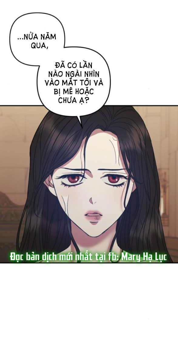 đọc truyện Mong Chờ Giây Phút Thiêng Liêng Được Chạm Tới Người Chương 6.1 ảnh 8 tại Thiên Thai Truyện