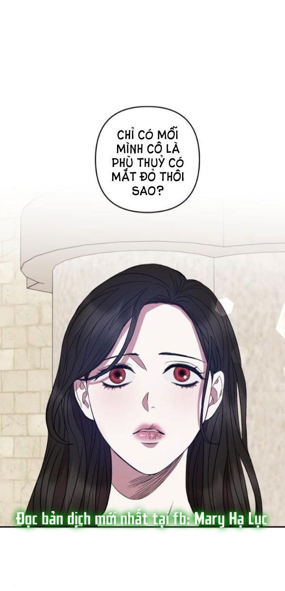 đọc truyện Mong Chờ Giây Phút Thiêng Liêng Được Chạm Tới Người Chương 6.2 ảnh 16 tại Giả Dược
