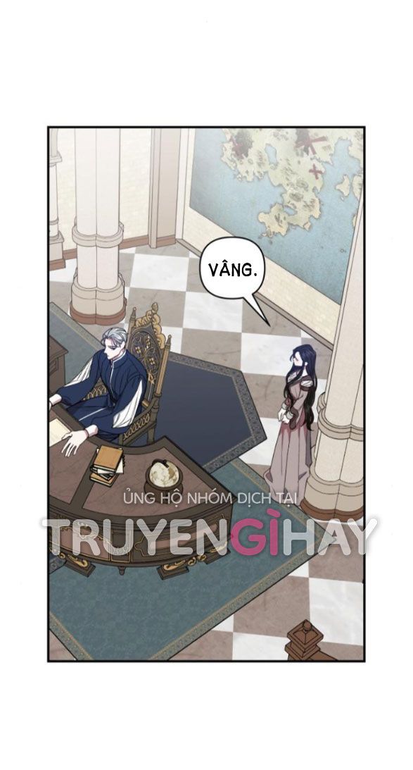 đọc truyện Mong Chờ Giây Phút Thiêng Liêng Được Chạm Tới Người Chương 6.2 ảnh 17 tại Giả Dược