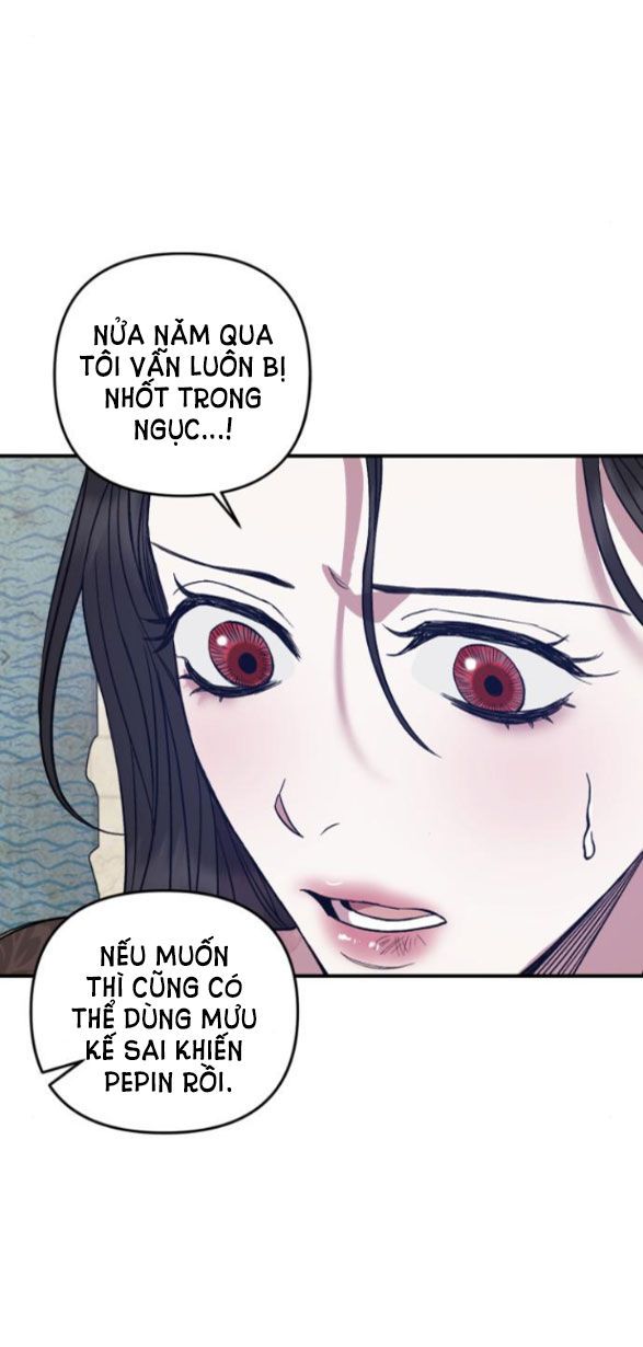đọc truyện Mong Chờ Giây Phút Thiêng Liêng Được Chạm Tới Người Chương 6.2 ảnh 23 tại Giả Dược