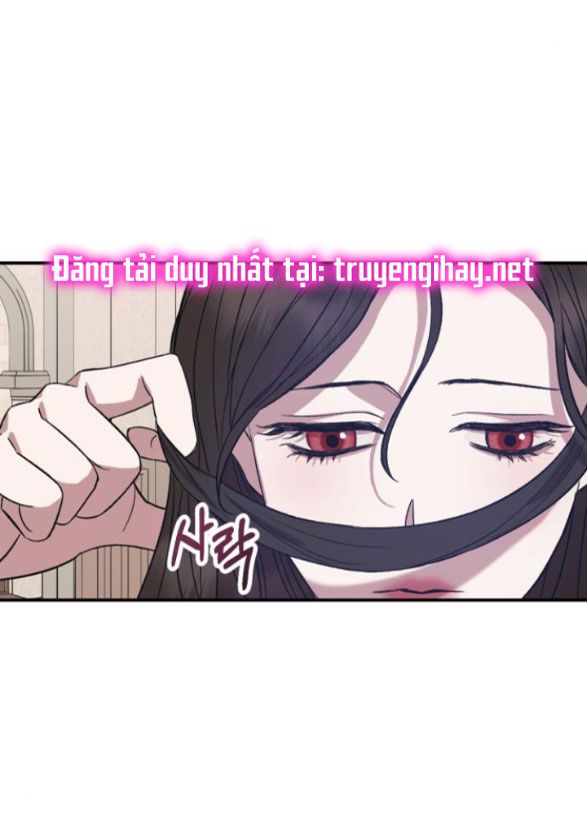 đọc truyện Mong Chờ Giây Phút Thiêng Liêng Được Chạm Tới Người Chương 6.2 ảnh 6 tại Giả Dược