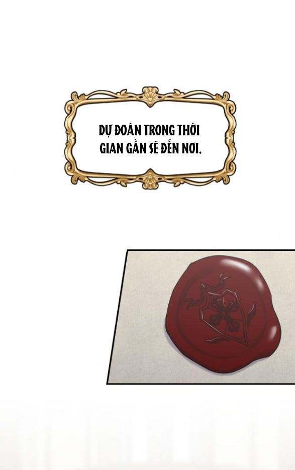 đọc truyện Mong Chờ Giây Phút Thiêng Liêng Được Chạm Tới Người Chương 6.2 ảnh 10 tại Giả Dược